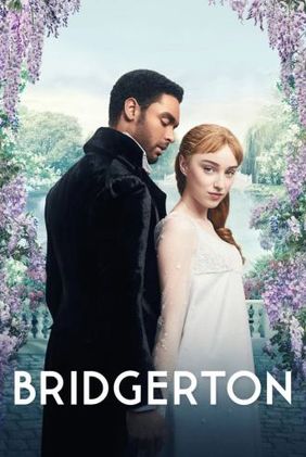 Bridgerton