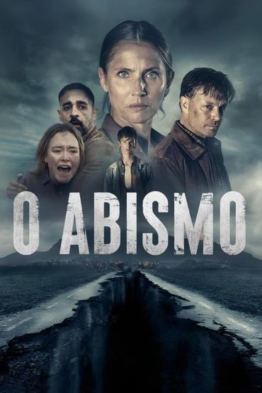 O Abismo